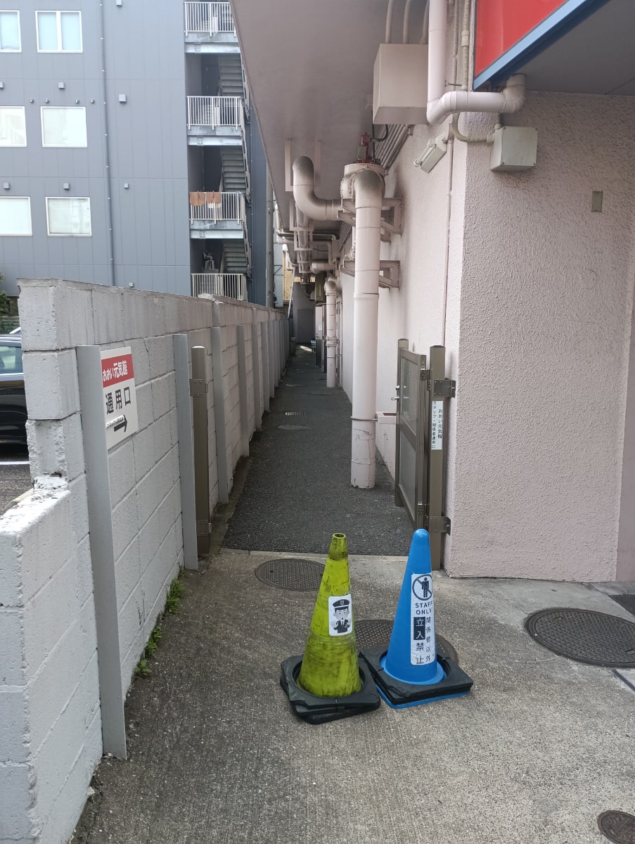 v20260716150746/fresh/building/J00100367440_52
