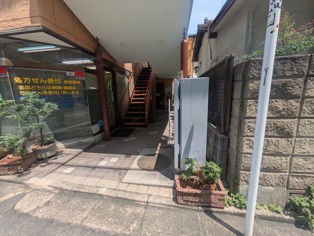 v20260716150746/fresh/building/J00100369573_3