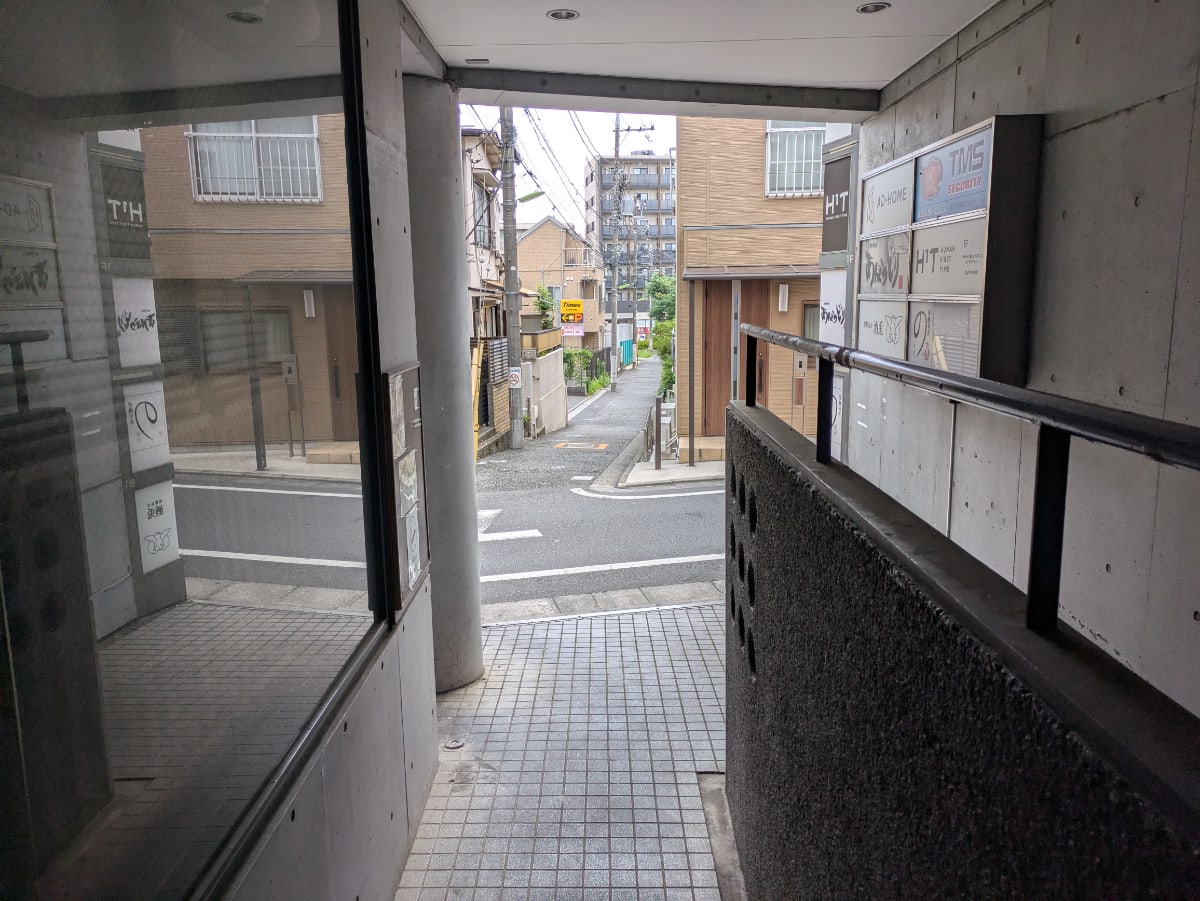 v20260716150746/fresh/building/J00100371294_11