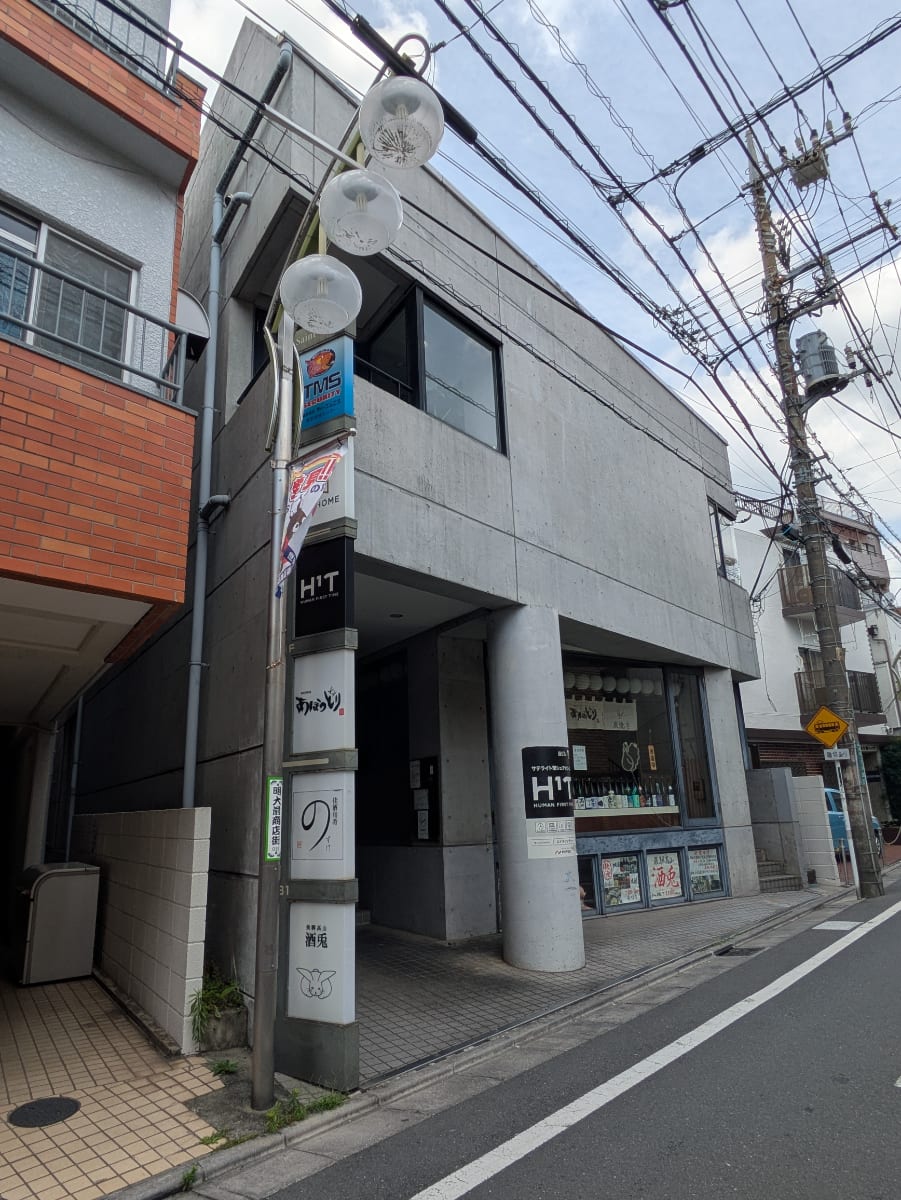 v20260716150746/fresh/building/J00100371294_17
