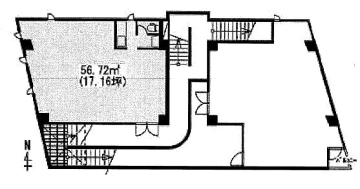 v20260716150746/fresh/building/J00100371294_18
