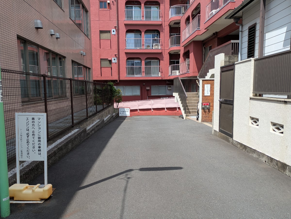 v20260716150746/fresh/building/J00100371360_11