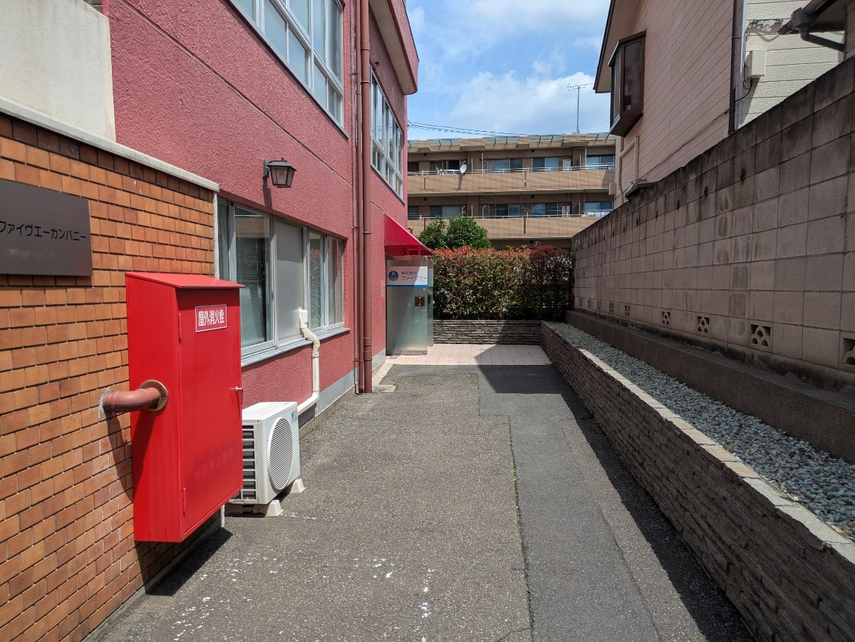 v20260716150746/fresh/building/J00100371360_12
