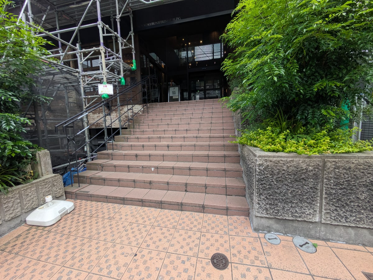 v20260716150746/fresh/building/J00100382496_3