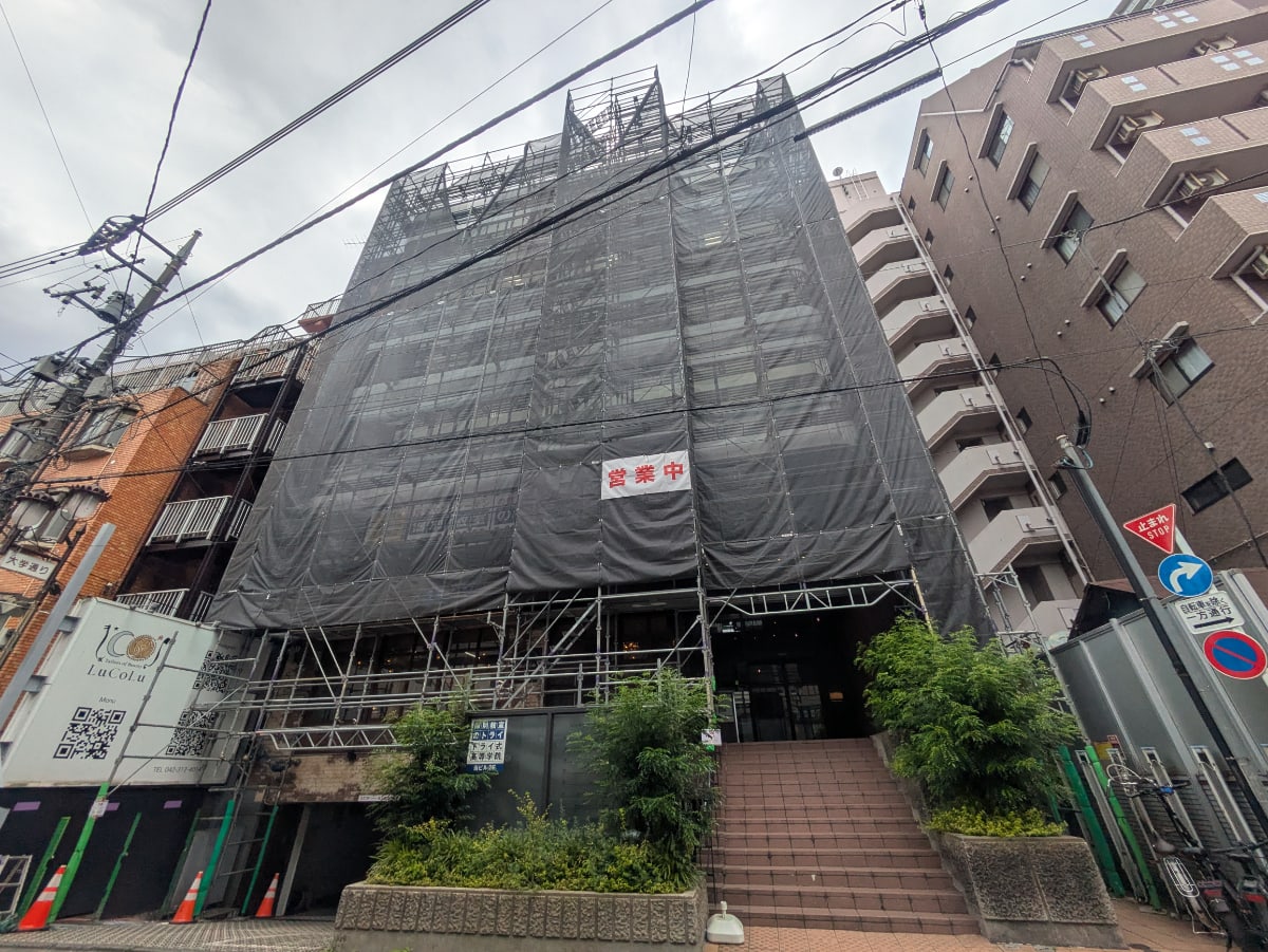 v20260716150746/fresh/building/J00100382496_5