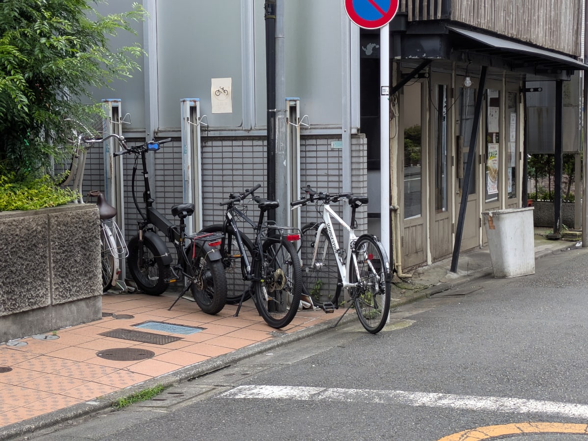 v20260716150746/fresh/building/J00100382496_8