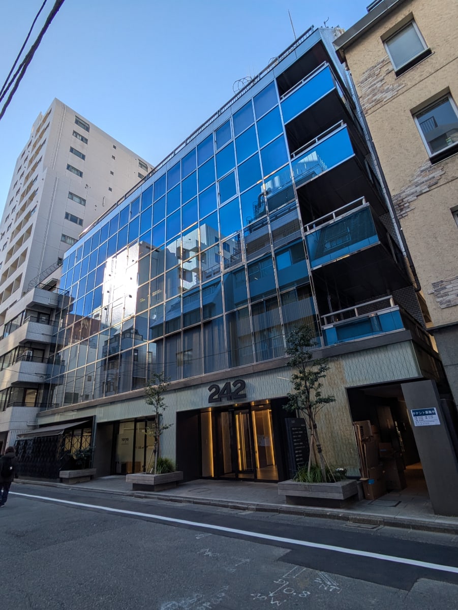v20260716150746/fresh/building/J00100392541_1