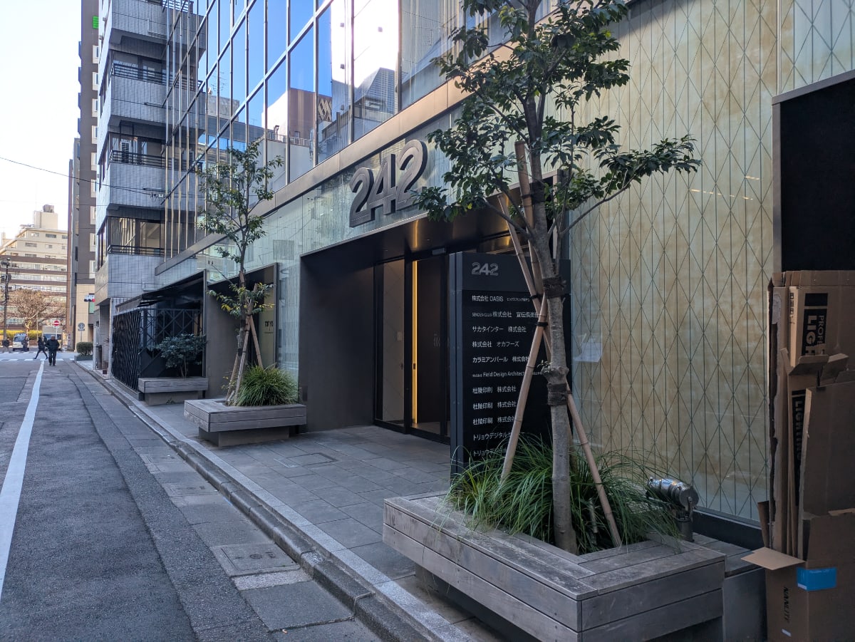 v20260716150746/fresh/building/J00100392541_10