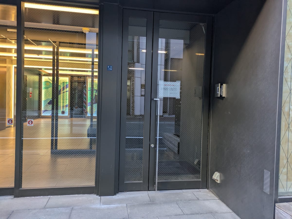 v20260716150746/fresh/building/J00100392541_12