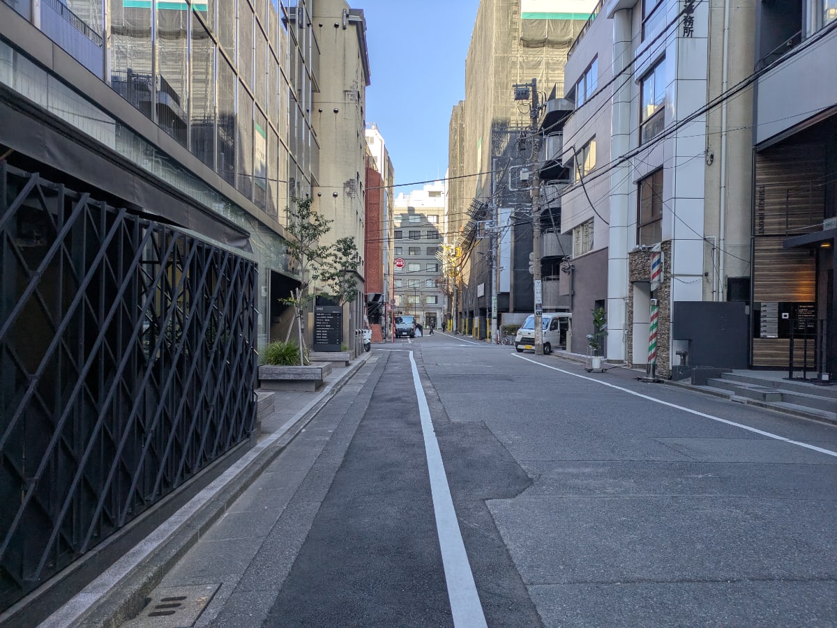 v20260716150746/fresh/building/J00100392541_14