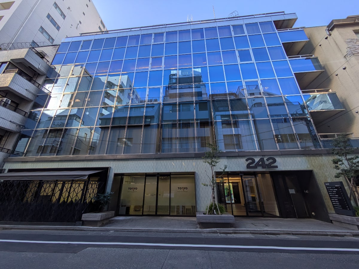 v20260716150746/fresh/building/J00100392541_6