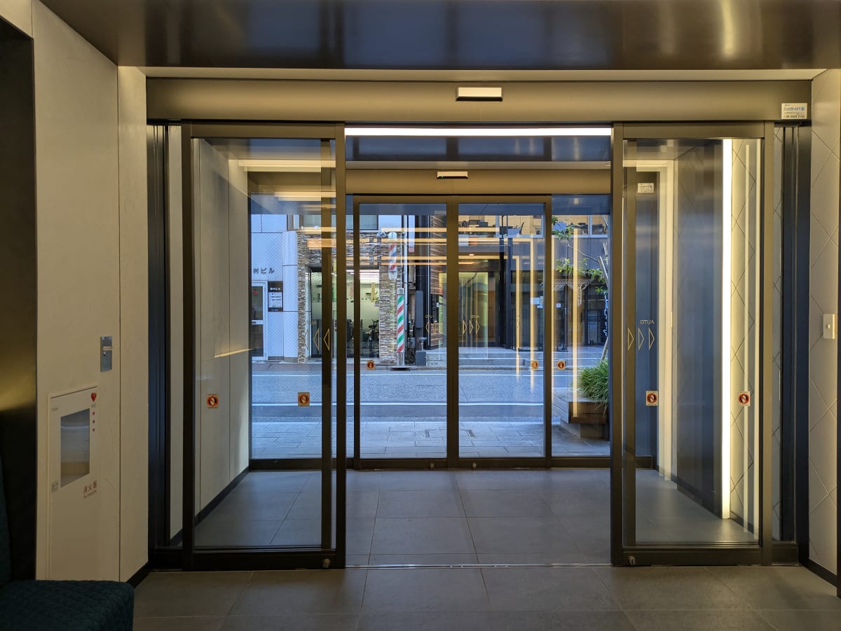v20260716150746/fresh/building/J00100392541_9