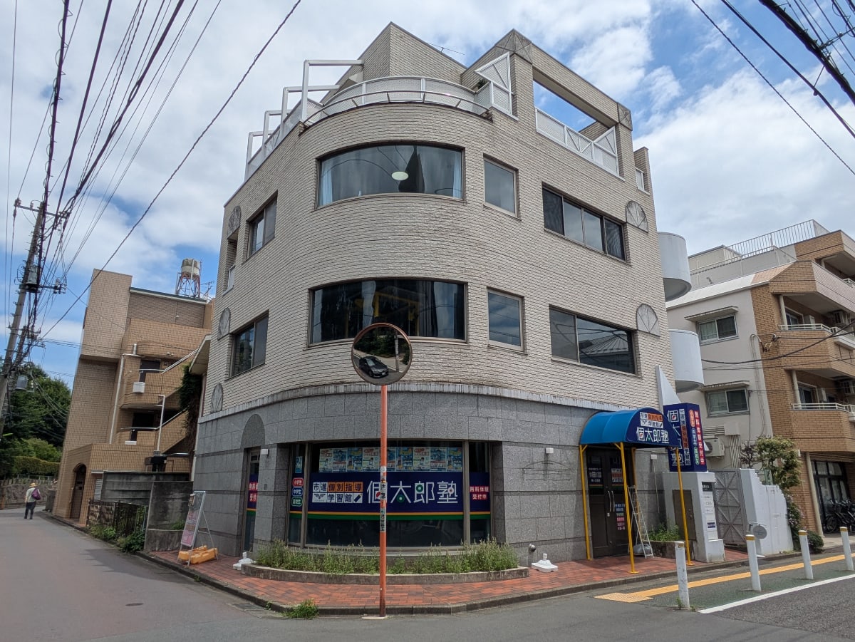 v20260716150746/fresh/building/J00100404778_1