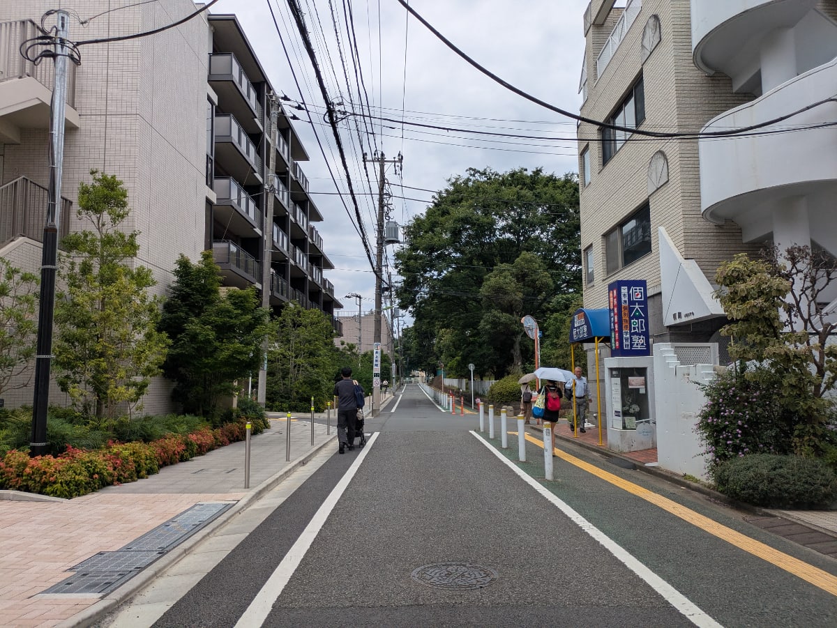 v20260716150746/fresh/building/J00100404778_16