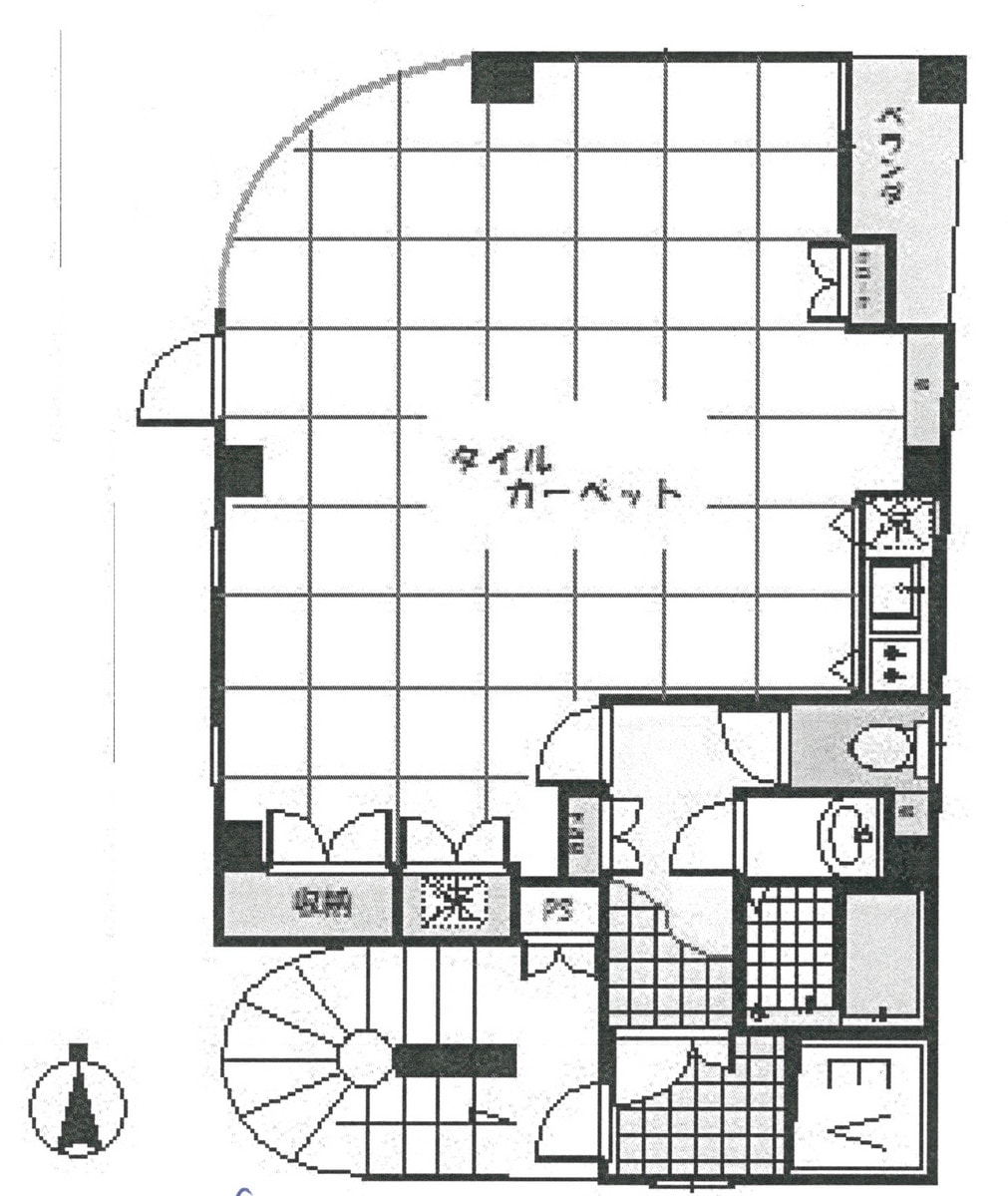 v20260716150746/fresh/building/J00100404778_18