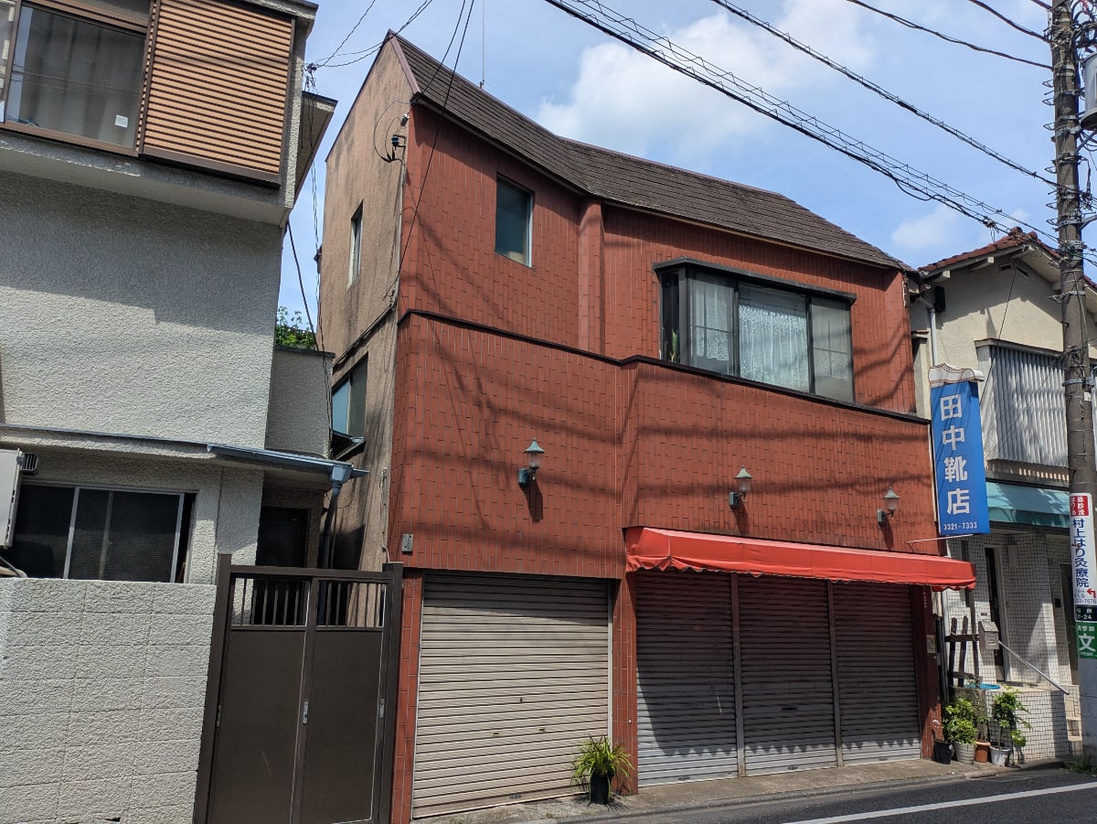 v20260716150746/fresh/building/J00100406042_1