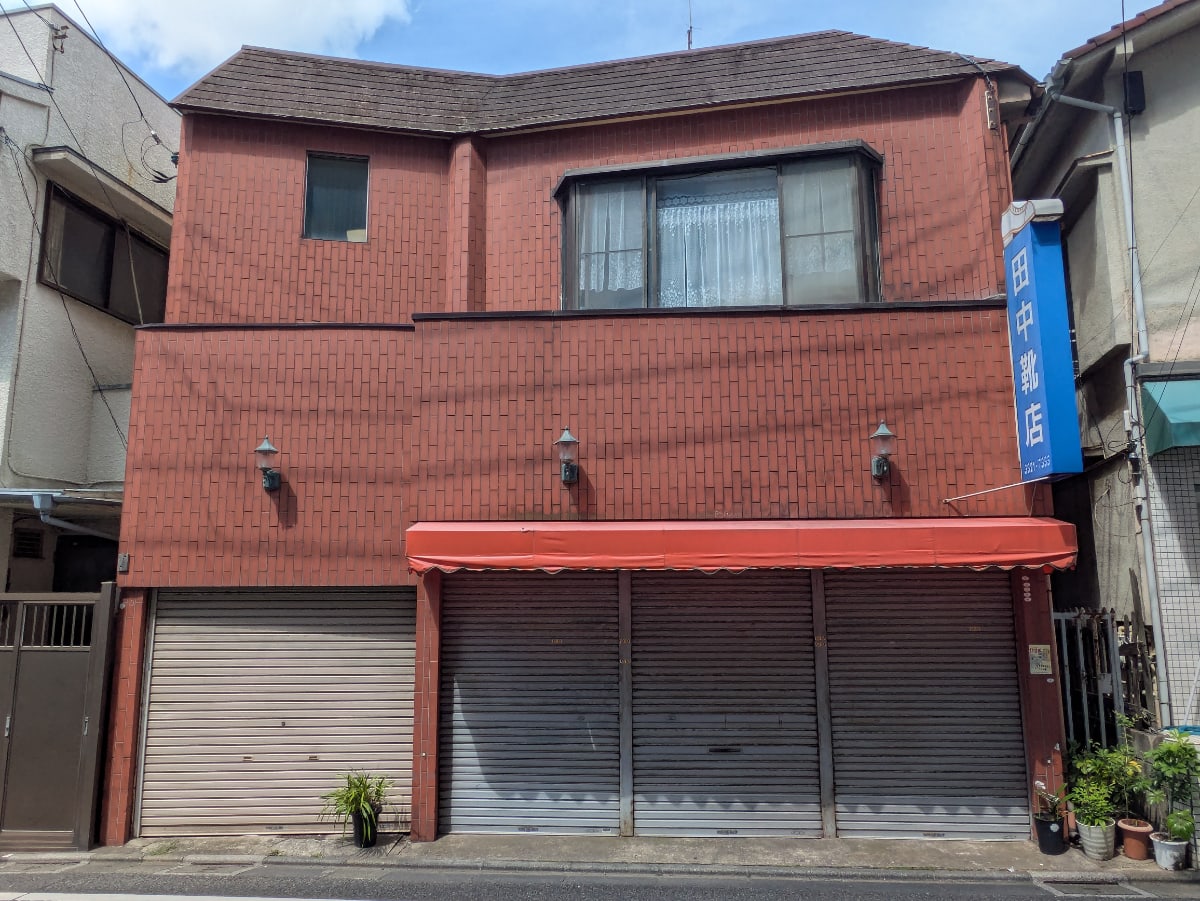 v20260716150746/fresh/building/J00100406042_12
