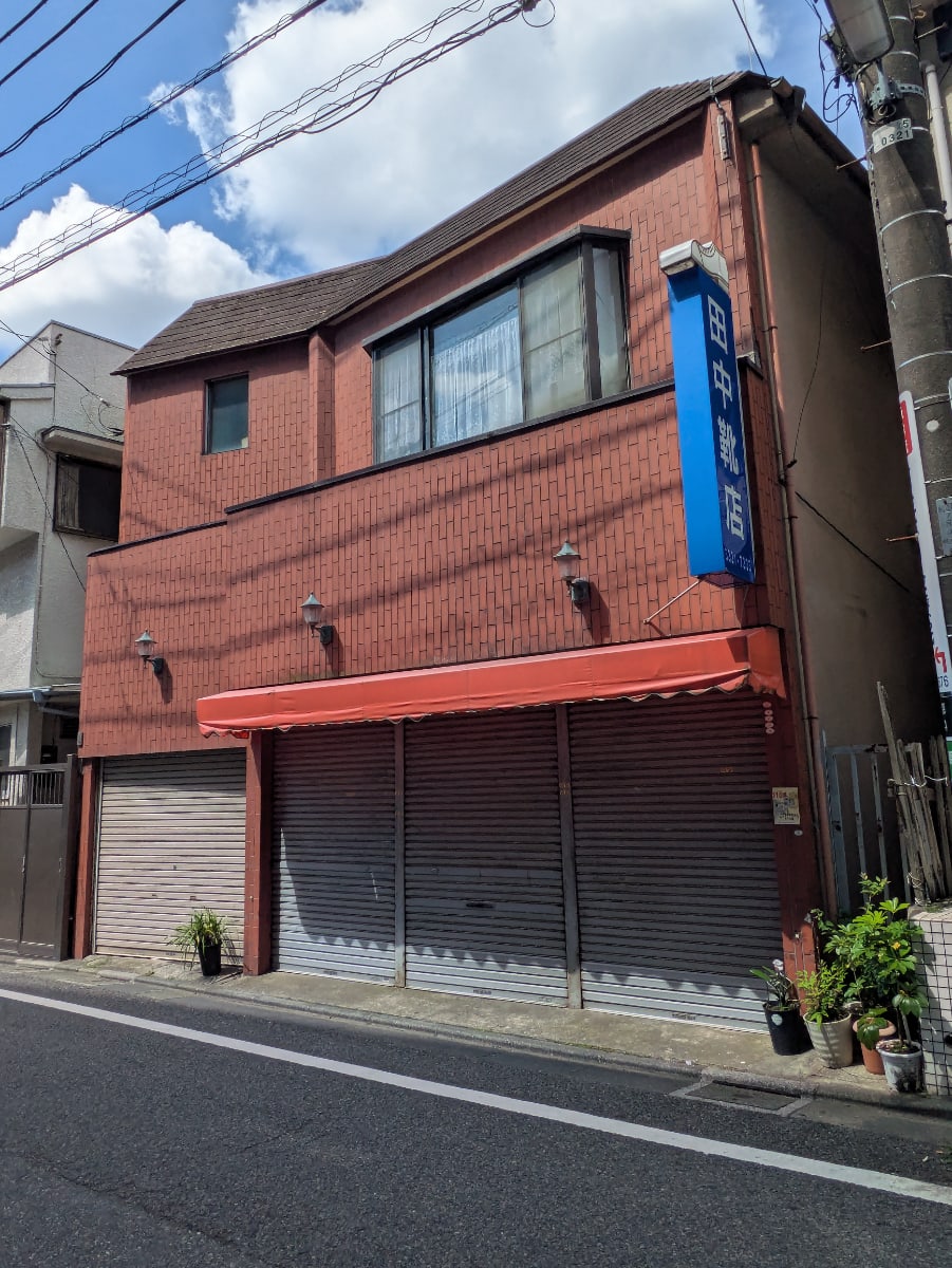 v20260716150746/fresh/building/J00100406042_14