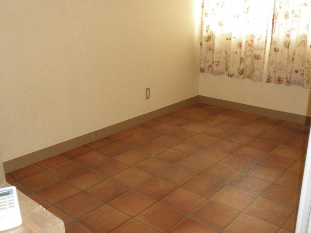 v20260716150746/fresh/building/J00100406042_5
