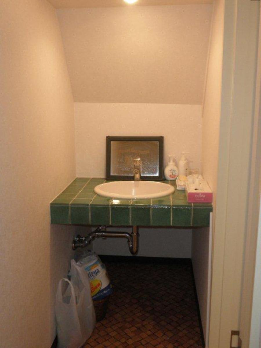 v20260716150746/fresh/building/J00100406042_8