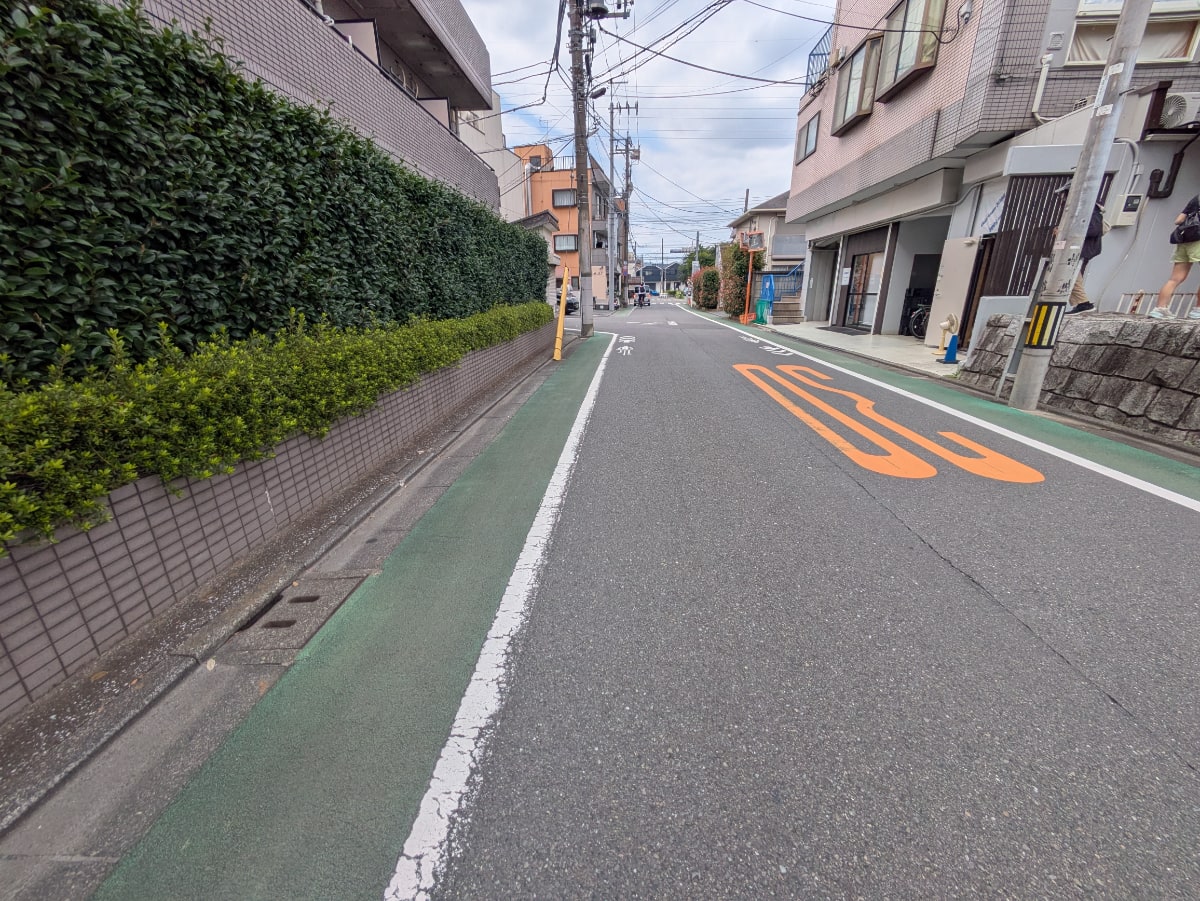 v20260716150746/fresh/building/J00100408634_2