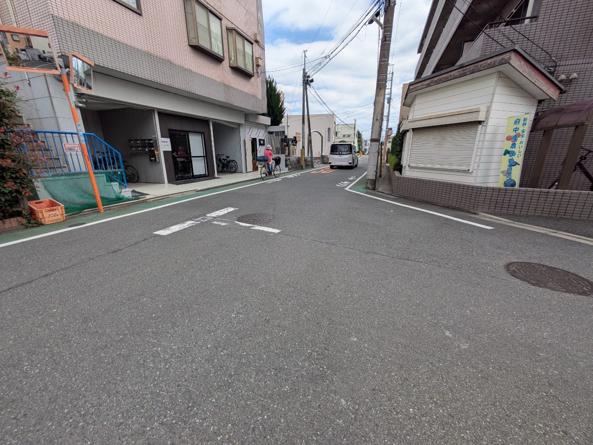 v20260716150746/fresh/building/J00100408634_6