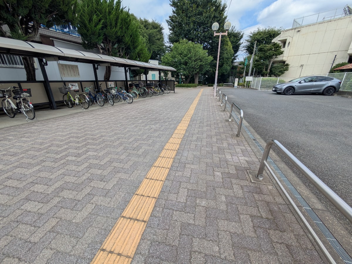 v20260716150746/fresh/building/J00100408634_7