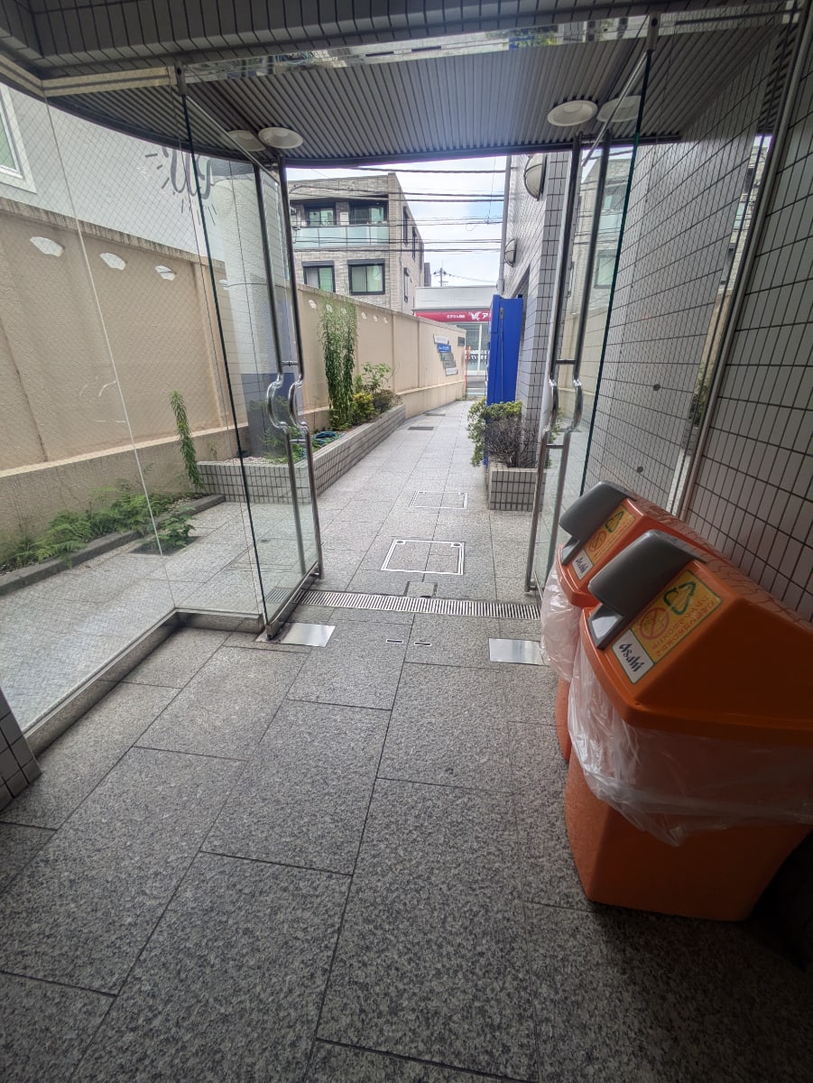v20260716150746/fresh/building/J00100409897_3