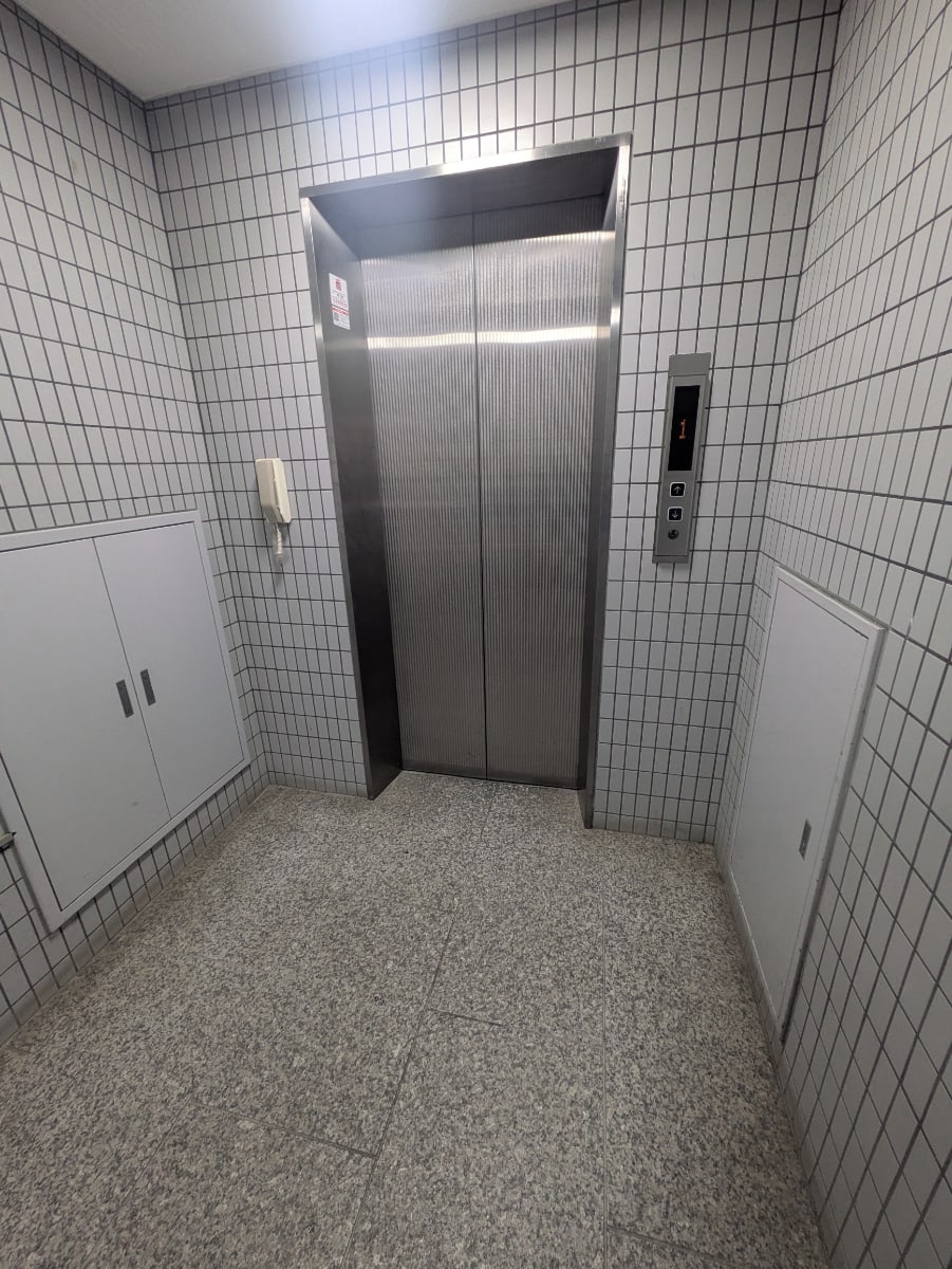v20260716150746/fresh/building/J00100409897_4