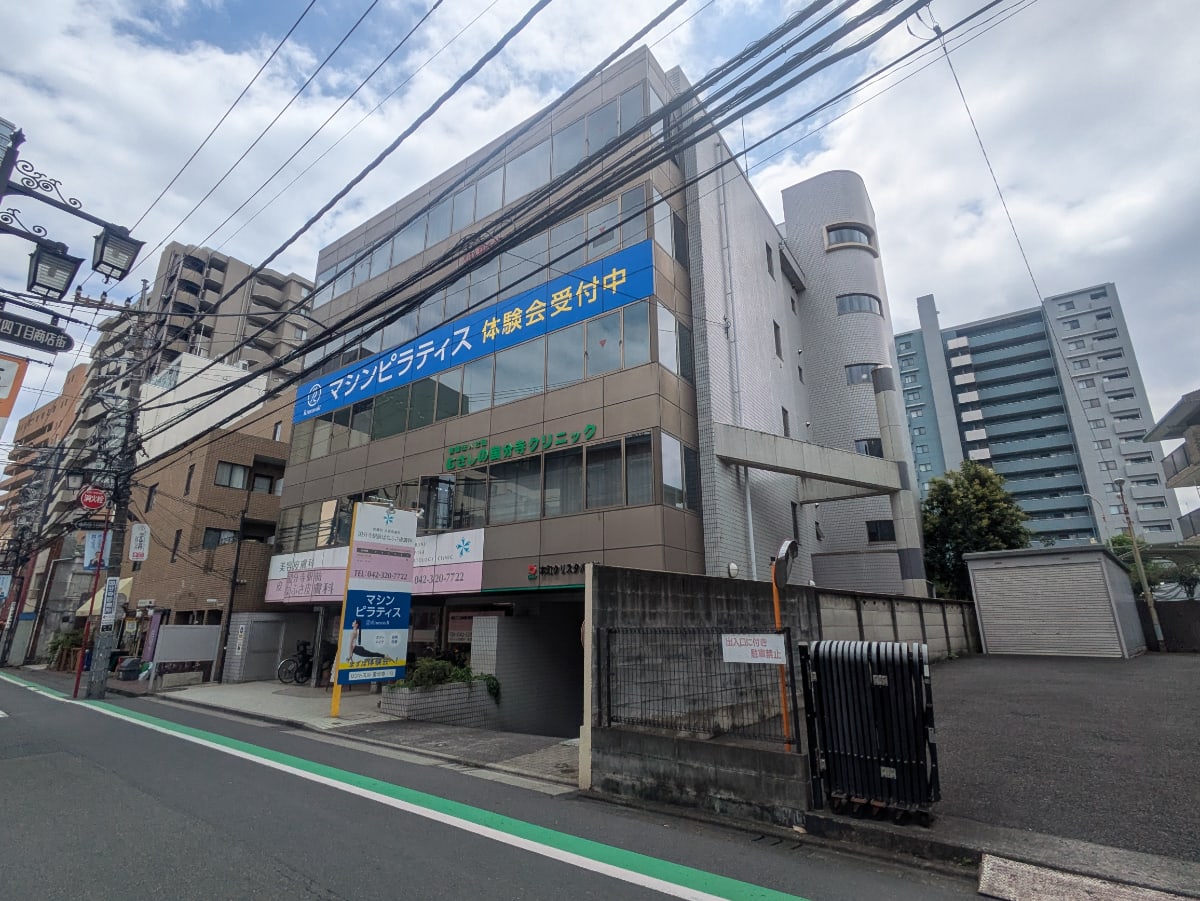v20260716150746/fresh/building/J00100409897_5