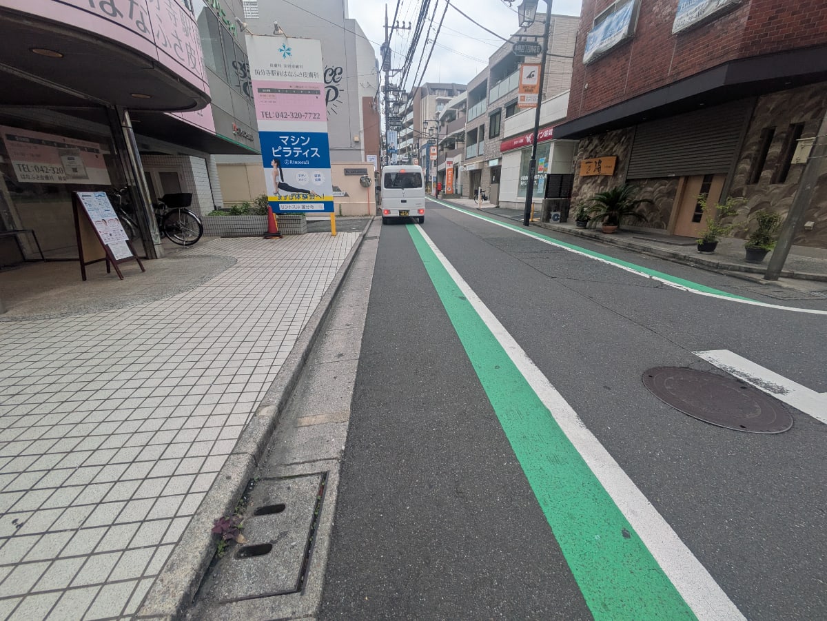v20260716150746/fresh/building/J00100409897_8