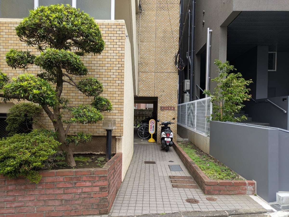 v20260716150746/fresh/building/J00100410998_10