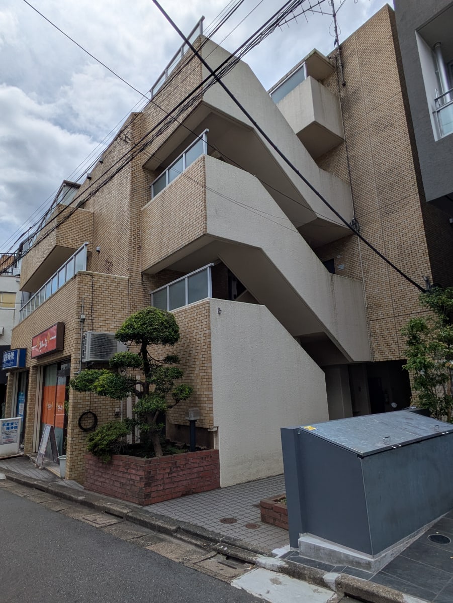 v20260716150746/fresh/building/J00100410998_6
