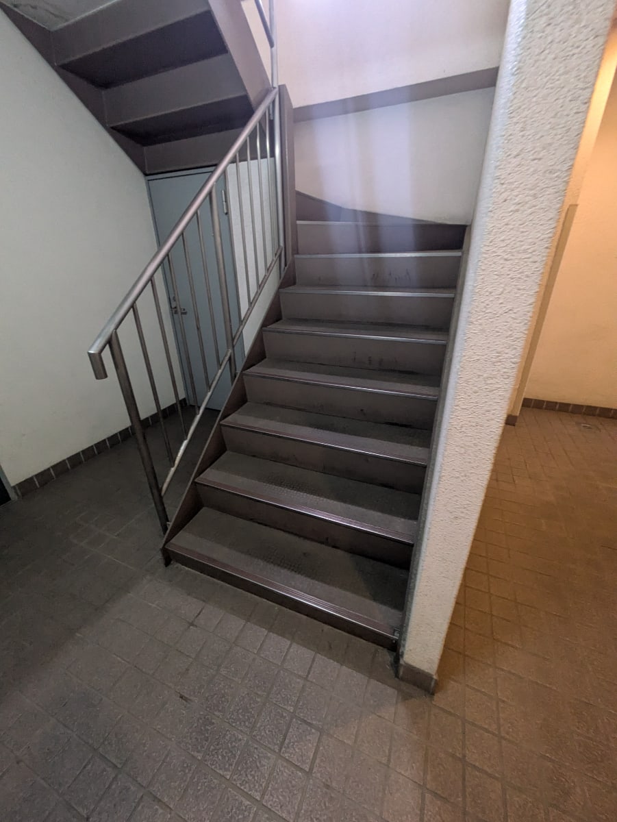 v20260716150746/fresh/building/J00100412477_4
