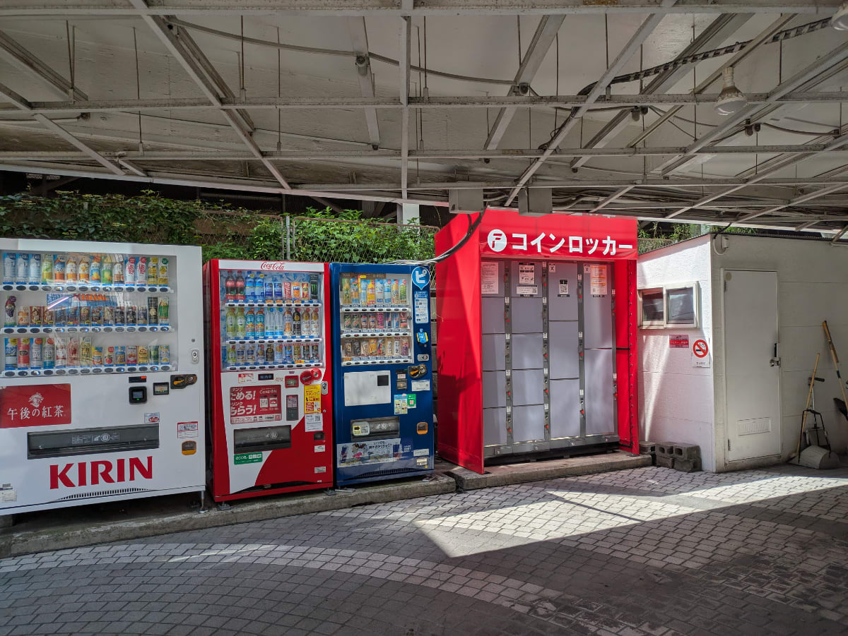 v20260716150746/fresh/building/J00100413961_10