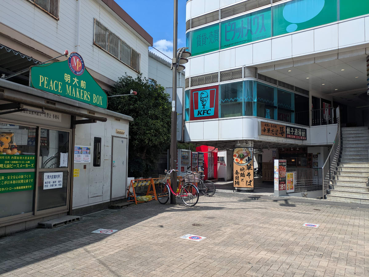 v20260716150746/fresh/building/J00100413961_14