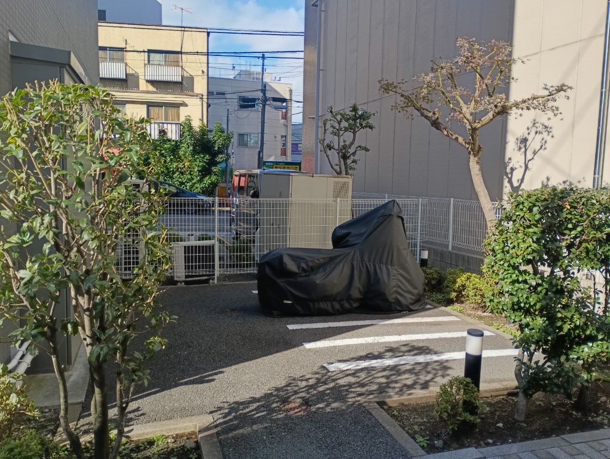 v20260716150746/fresh/building/J00100414883_11