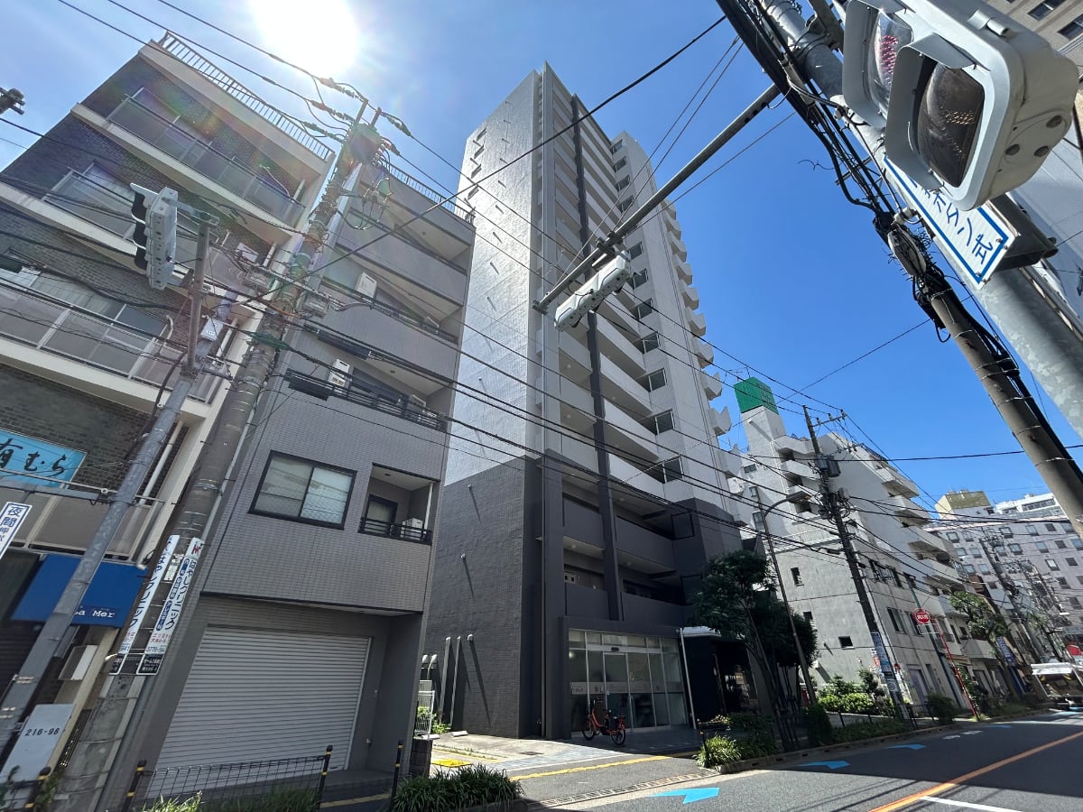 v20260716150746/fresh/building/J00100414883_6