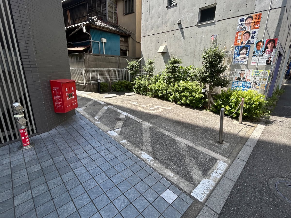 v20260716150746/fresh/building/J00100414883_63