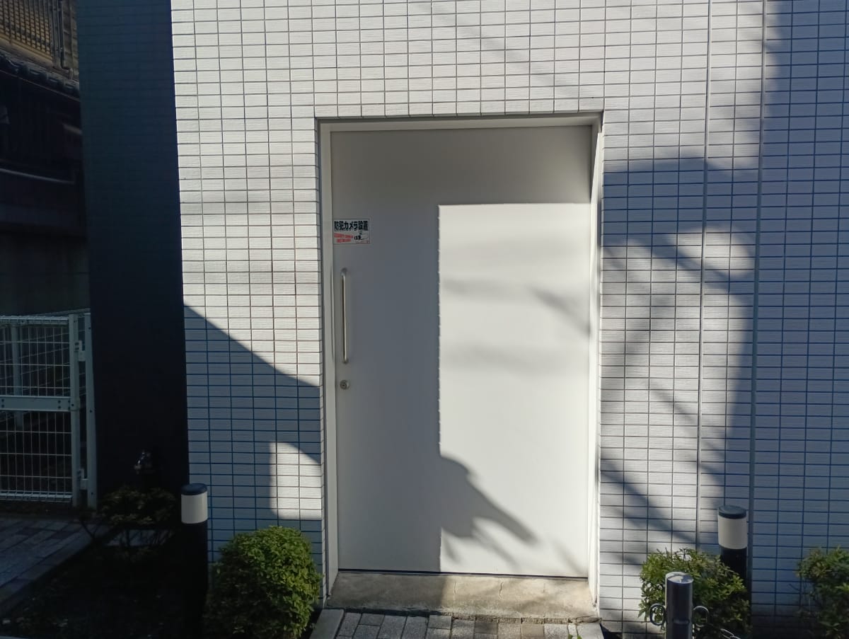 v20260716150746/fresh/building/J00100414883_9