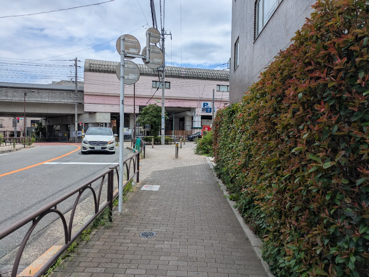 v20260716150746/fresh/building/J00100418755_14