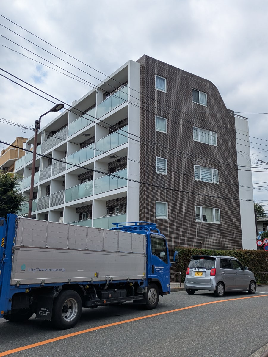 v20260716150746/fresh/building/J00100418755_5
