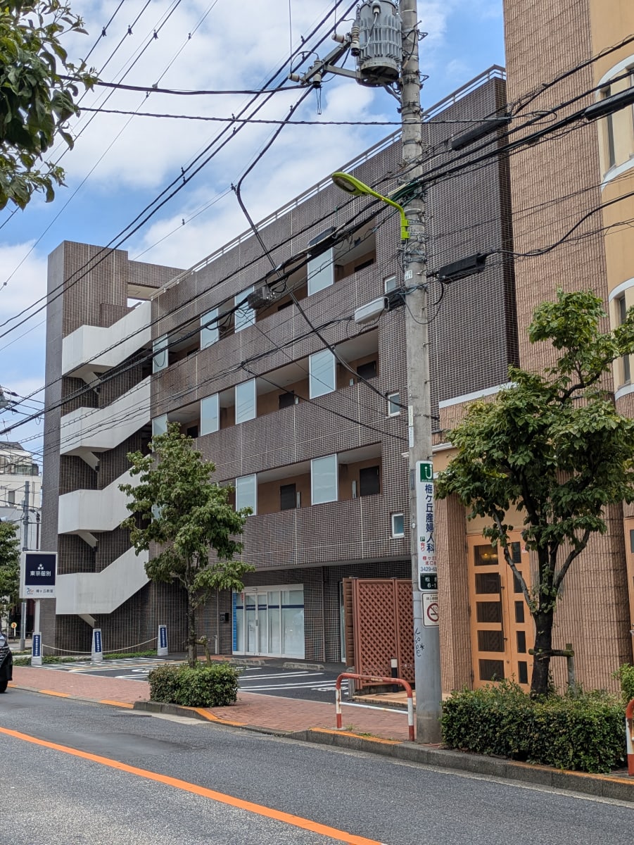 v20260716150746/fresh/building/J00100418755_6