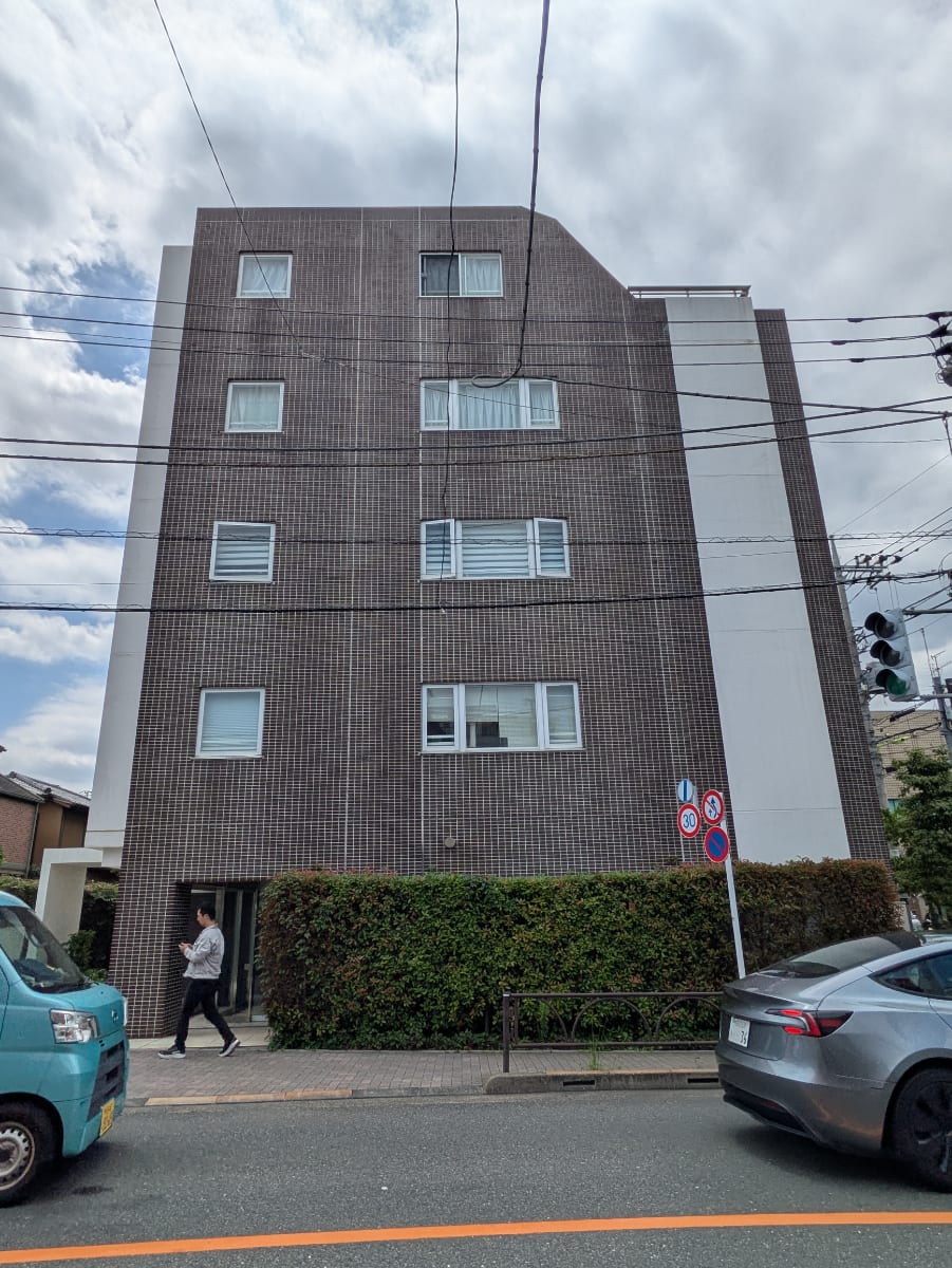v20260716150746/fresh/building/J00100418755_8