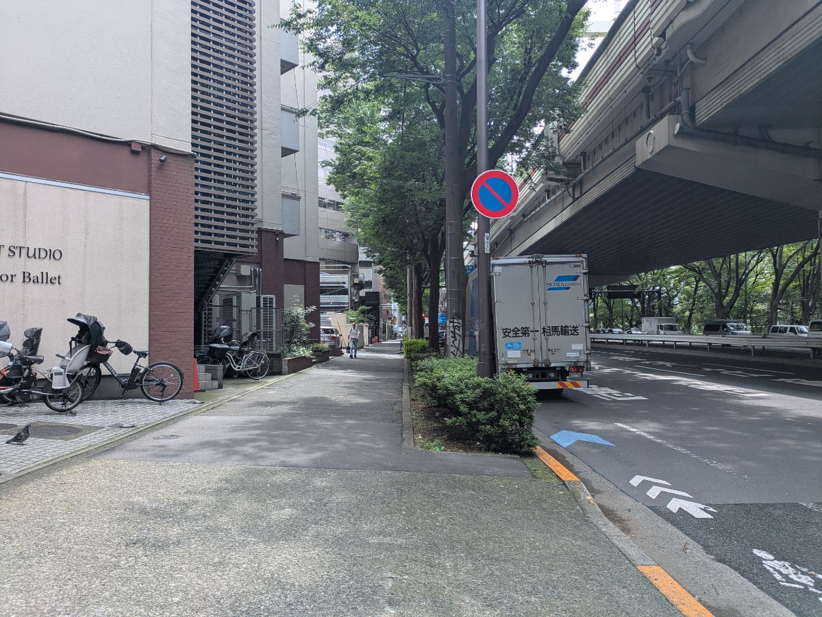 v20260716150746/fresh/building/J00100419850_12