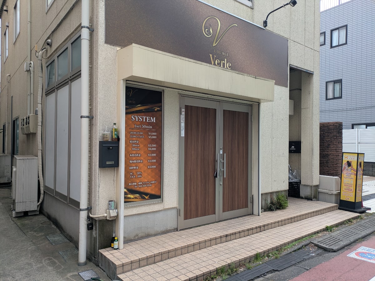v20260716150746/fresh/building/J00100420475_8