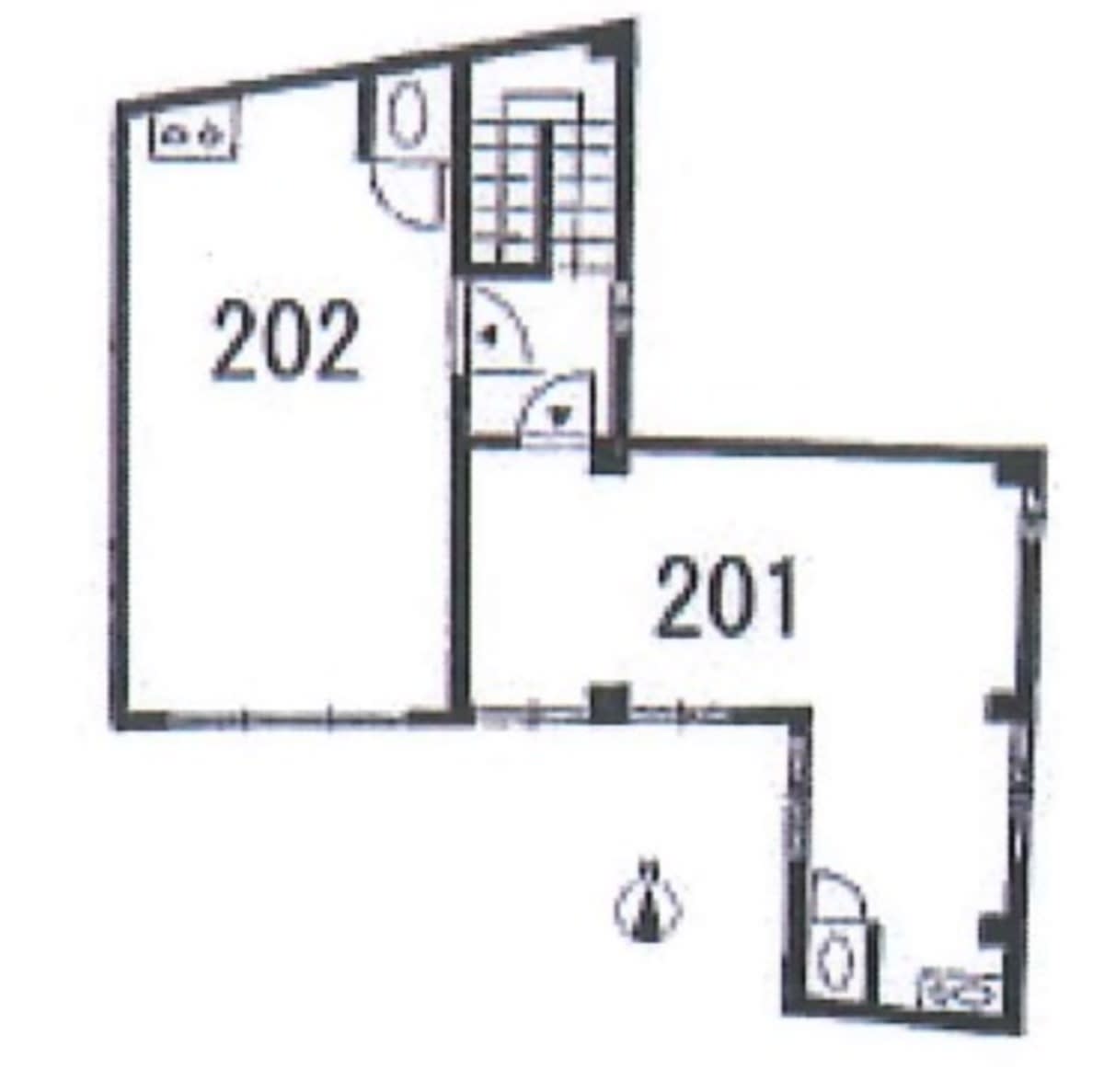 v20260716150746/fresh/building/J00100425477_18