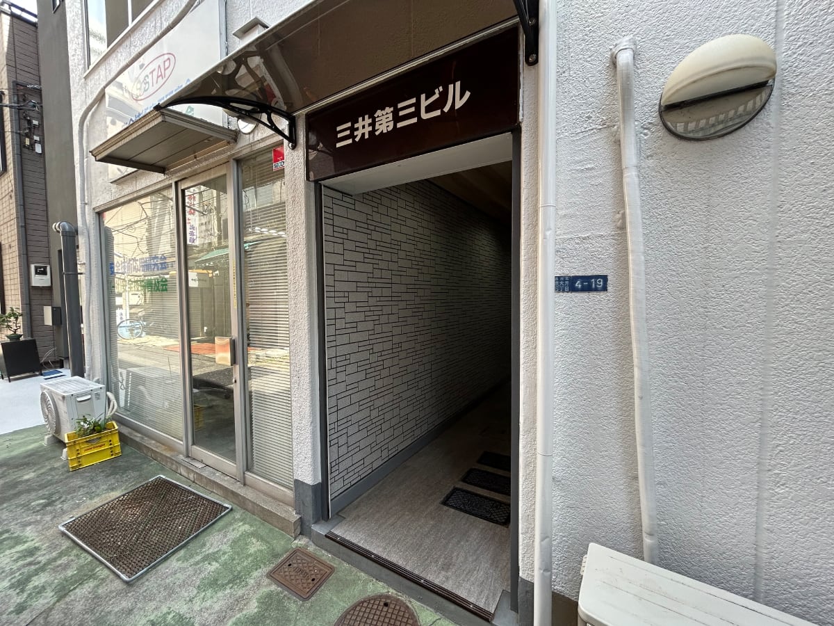 v20260716150746/fresh/building/J00100425477_3