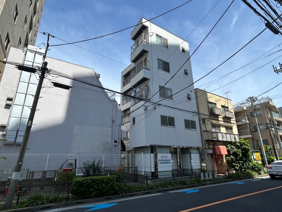 v20260716150746/fresh/building/J00100425477_5