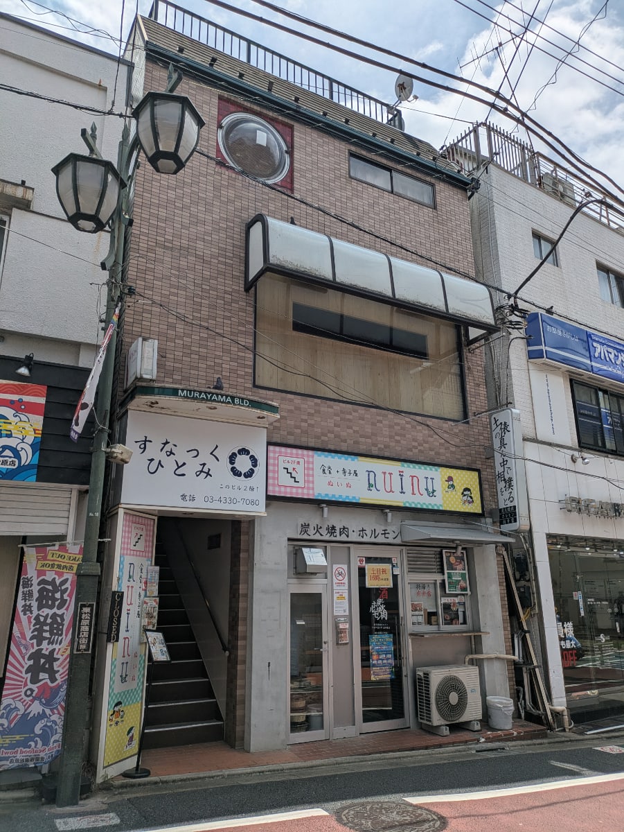 v20260716150746/fresh/building/J00100425694_1
